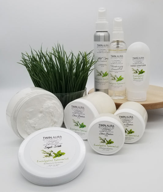 Create Your Own Bundle!